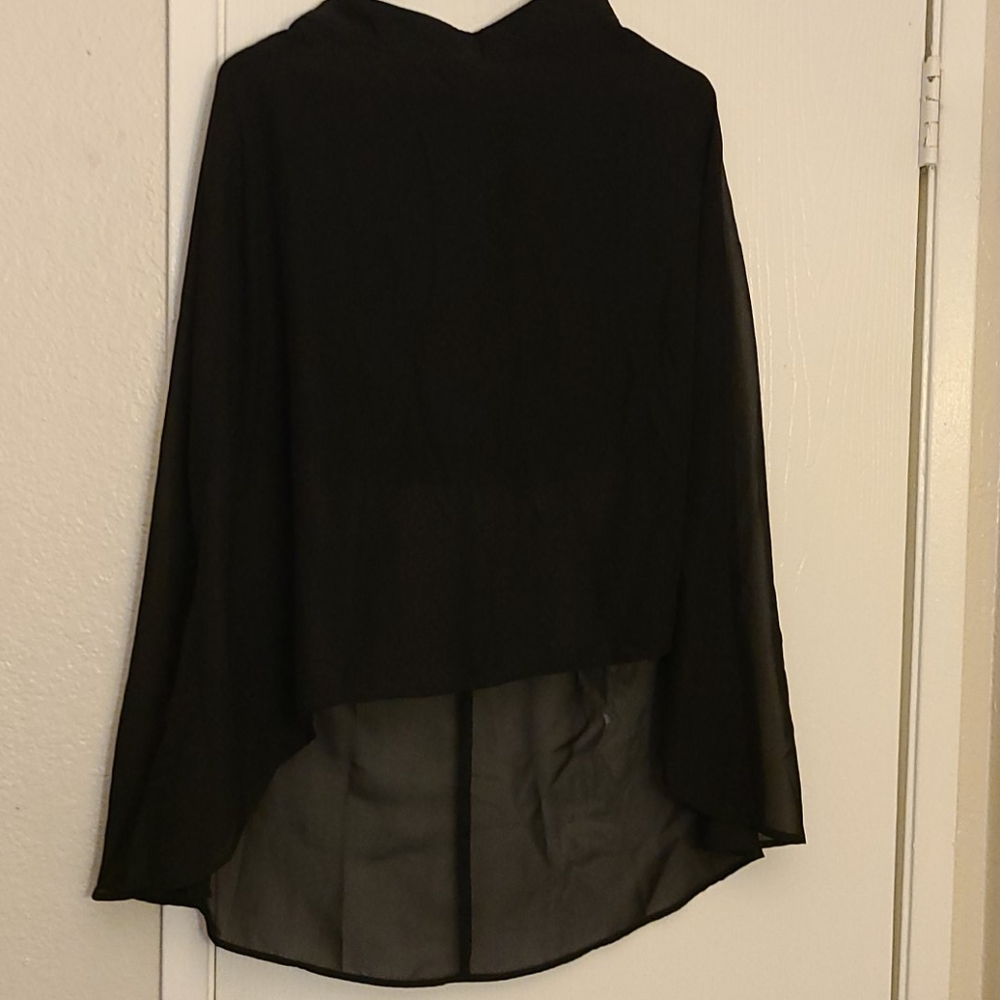 Girls skirt